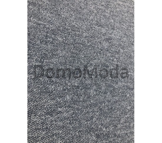 Ковралін петлевий Condor Extreme 74 ab - Висока якість за найкращою ціною в Україні